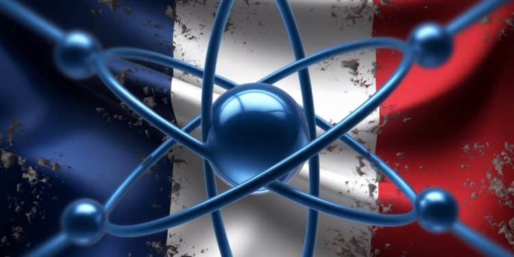 LHexagone accumule les retards dans le développement de lhydrogène décarboné menaçant la compétitivité de cette filière émergente face à ses voisins européens   Viral Mag