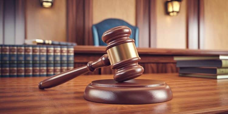 Décision de la Cour administrative dappel de Paris  un policier exclu par un préfet de police en raison de sa pratique religieuse obtient gain de cause   Viral Mag