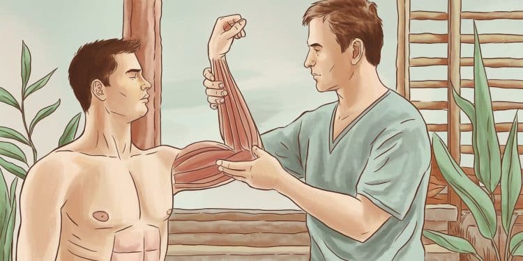 La kinésiologie : une pratique alternative fascinante mais controversée - Viral Mag La kinésiologie une discipline holistique qui utilise des tests musculaires pour identifier et corriger les déséquilibres suscite lengouement et la méfiance Découvrez les fondements de cette pratique et les raisons du débat Viral Mag