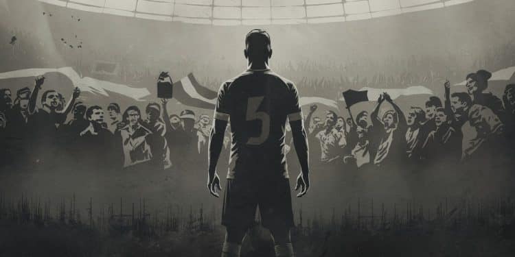 La Liga Condamne Fermement Les Incidents Racistes Lors Du Clasico - Viral Mag Le Real Madrid ouvre une enquête après que des supporters ont proféré des insultes racistes envers deux joueurs du FC Barcelone samedi soir lors du Clasico remporté 4 0 par les Catalans Viral Mag