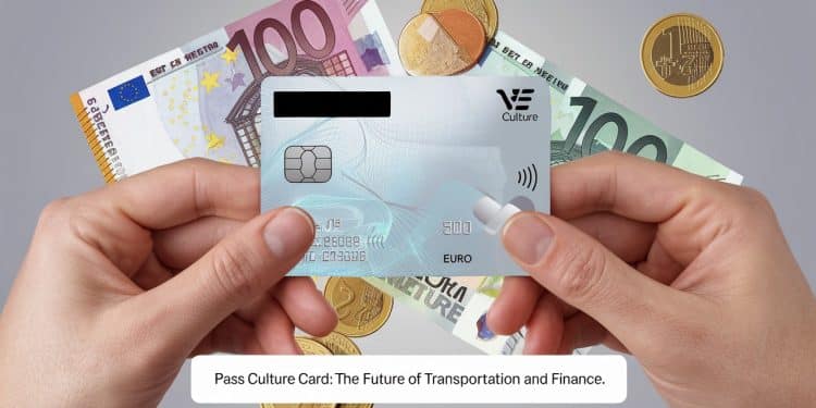 Rachida Dati souhaite modifier le Pass Culture pour favoriser les plus modestes et les classes moyennes Découvrez les détails de son projet   Viral Mag