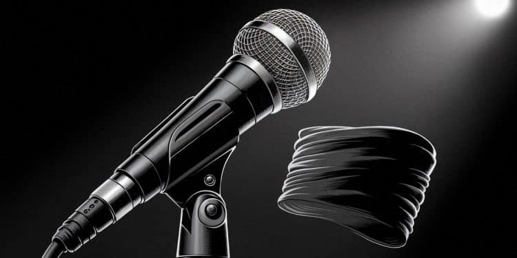 La mort tragique de Liam Payne secoue les fans - Viral Mag Découvrez les réactions émues des fans suite à la disparition soudaine de Liam Payne ex membre des One Direction à seulement 31 ans Viral Mag