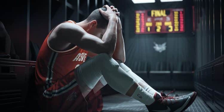 La nouvelle défaite de l’Asvel en Euroligue : que se passe-t-il ? - Viral Mag LAsvel sincline à Berlin 84 79 en Euroligue sa deuxième défaite en deux déplacements Malgré un retour en fin de match Villeurbanne na pas réussi à renverser la tendance Viral Mag