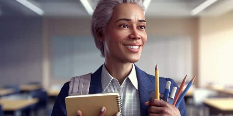 La reconversion professionnelle : un nouveau départ à tout âge - Viral Mag Pâtissier fleuriste boucher De plus en plus dadultes retournent sur les bancs de lécole pour changer de carrière Découvrez leur parcours inspirant   Viral Mag