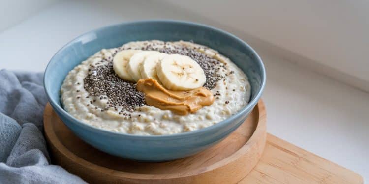 La Révolution des Repas Healthy du Petit-Déjeuner : Découvrez les Oats ! - Viral Mag Les petits déjeuners sains et nourrissants nont jamais été aussi simples grâce aux oats protéinés Découvrez comment ce super aliment peut transformer vos matinées et booster votre énergie pour la journée Viral Mag