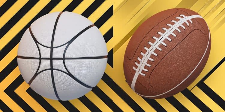 Découvrez comment La Rochelle a relevé le défi dallier à la perfection le rugby et le basket deux sports phares de la ville Un exemple dharmonie sportive   Viral Mag