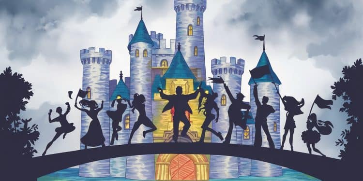 La  Star Academy  fait son grand retour ce samedi 12 octobre sur TF1 avec une nouvelle promotion 2024 Zoom sur les 5 candidats dÎle de France   Viral Mag