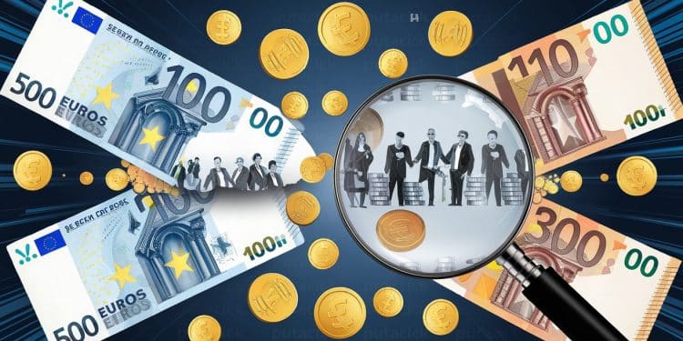 La Taxation Des Plus Riches En France : Faut-Il En Faire Plus ? - Viral Mag Le gouvernement français prévoit de taxer davantage les plus aisés dans le budget 2025 Mais certains estiment quil faudrait aller plus loin encore Viral Mag