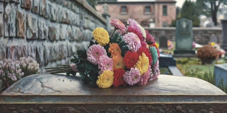 La tradition du chrysanthème à la Toussaint perdure en France - Viral Mag Découvrez pourquoi les Français sont toujours attachés au chrysanthème pour la Toussaint malgré la hausse des prix Une tradition née de la Première Guerre mondiale Viral Mag