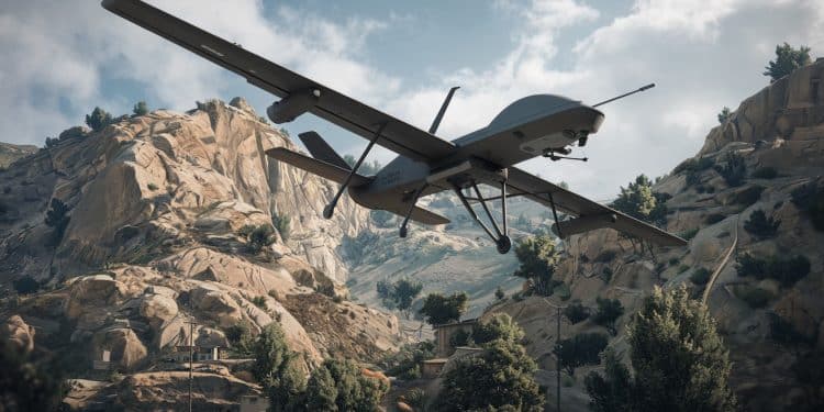 La Turquie Poursuit sa Lutte contre le PKK en Irak et en Syrie - Viral Mag Erdogan annonce la poursuite des opérations militaires turques contre le PKK en Irak et en Syrie pour éliminer la menace terroriste La Turquie développe aussi son industrie de défense   Viral Mag