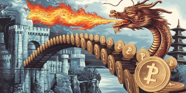 L’Acquisition de Bridge par Stripe Valide l’Usage des Stablecoins - Viral Mag Stripe géant des paiements a finalisé lachat de la plateforme de stablecoins Bridge pour 11 milliard de dollars Une opération qui valide lutilisation croissante des stablecoins pour les paiements transfrontaliers Viral Mag