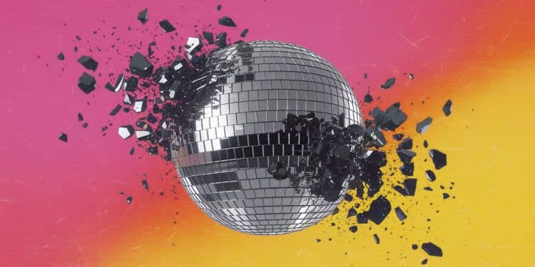 Lady Gaga Enflamme l’Attente avec « Disease » - Viral Mag Lady Gaga embrase les réseaux sociaux avec Disease premier extrait sombre et pop de son nouvel album tant attendu 5 ans après Chromatica Viral Mag