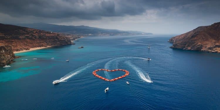 L’Algérie au défi des reconduites à la frontière - Viral Mag Explorons les 7 pistes pour améliorer le taux dexécution des OQTF de ressortissants algériens actuellement à 7 suite aux tensions diplomatiques   Viral Mag