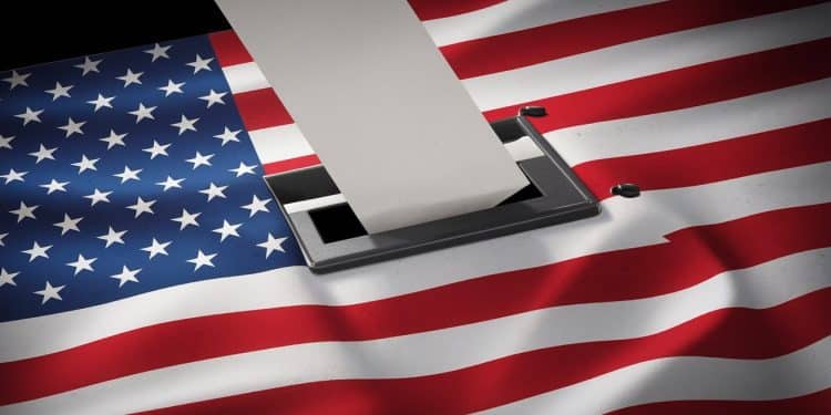 À J 15 de lélection présidentielle américaine la campagne sintensifie Entre polémiques et coups déclat qui de Kamala Harris ou Donald Trump lemportera    Viral Mag