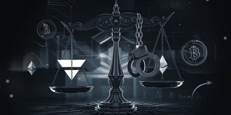 L’ancien dirigeant de FTX Nishad Singh bénéficie de la clémence des procureurs - Viral Mag Nishad Singh ex cadre de FTX a apporté une aide substantielle à lenquête sur leffondrement de la crypto bourse Les procureurs louent sa coopération Viral Mag