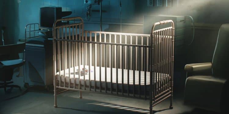 L’Angoissante Quête de Santiago, Nourrisson Prématuré Enlevé - Viral Mag Linquiétude grandit pour Santiago bébé prématuré enlevé par ses parents Malgré la découverte de leur voiture le couple échappe toujours aux enquêteurs Viral Mag