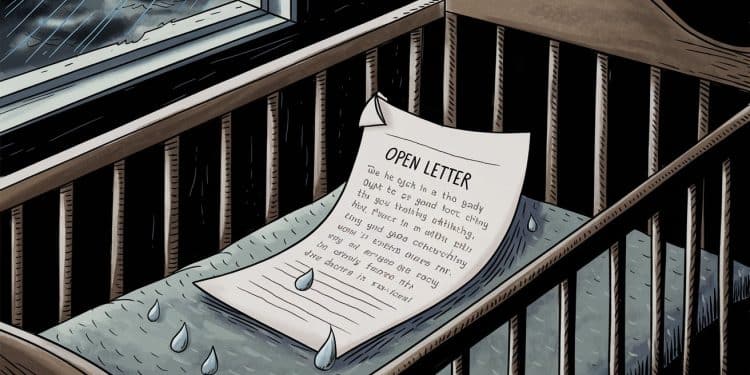 L’appel Déchirant de la Famille du Nourrisson Enlevé - Viral Mag La grand mère et loncle de Santiago le bébé prématuré enlevé par ses parents lancent un cri du cœur bouleversant Découvrez leur appel émouvant Viral Mag