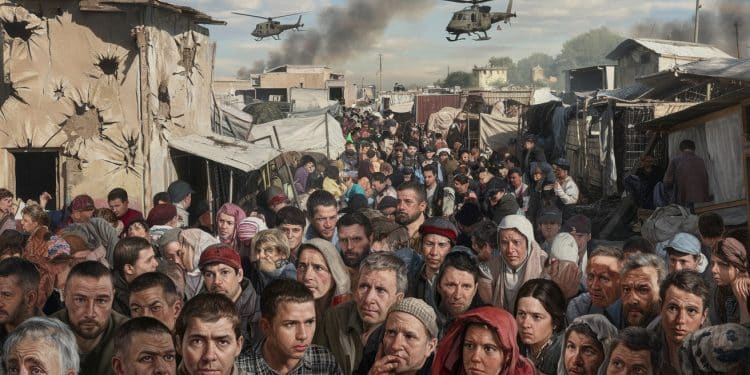 L’Armée Israélienne Élimine Le Chef Du Djihad Islamique En Cisjordanie - Viral Mag Découvrez comment Israël affirme avoir tué Mohammed Abdullah chef du réseau terroriste du Djihad islamique en Cisjordanie dans une frappe aérienne Viral Mag