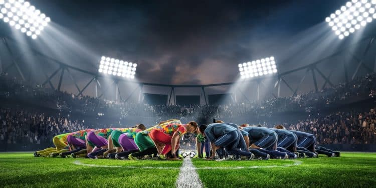 L’Atletico Madrid – Lille : un choc européen à ne pas manquer ! - Viral Mag Après sa victoire contre le Real Madrid Lille se déplace chez lAtletico Madrid pour confirmer son exploit en Ligue des Champions   Viral Mag