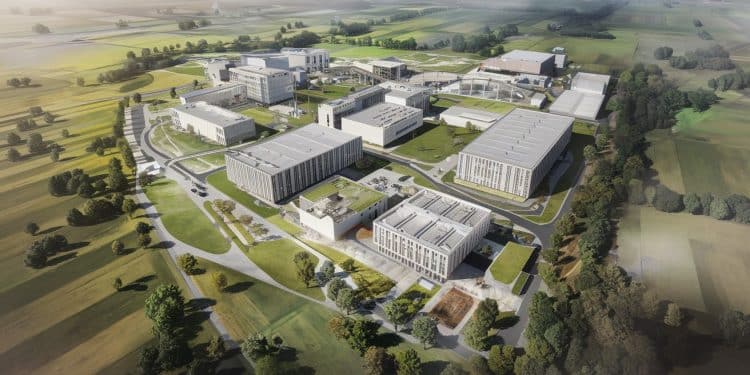 Le déménagement imminent de lOnera de Meudon vers le plateau de Saclay et les projets autour du site actuel suscitent des tensions et des polémiques malgré une vaste concertation Découvrez les enjeux de cette transition   Viral Mag