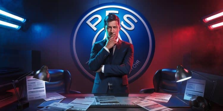 Le contrat de Luis Campos au PSG arrive à échéance en fin de saison Des discussions ont été entamées pour une prolongation mais rien nest encore acté Découvrez les enjeux et les dessous de cette situation   Viral Mag