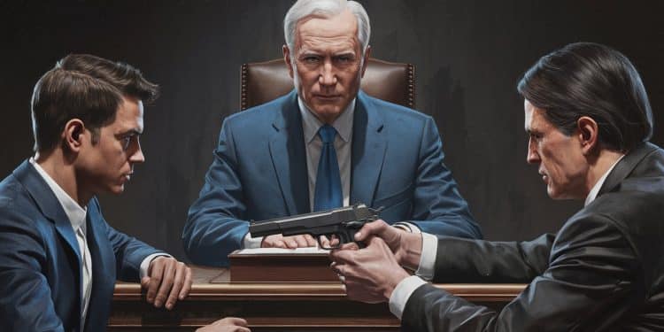 L’avocat de l’opposant mozambicain tué par 25 tirs - Viral Mag Venancio Mondlane accuse les forces spéciales davoir assassiné son avocat alors quil préparait un recours pour contester les élections Appel à la grève générale Viral Mag