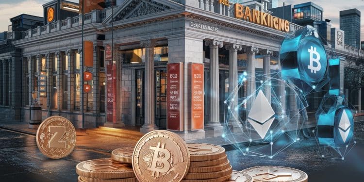 Lazard s’associe à Bitfinex pour créer des fonds tokenisés - Viral Mag Lazard lune des plus anciennes institutions financières au monde fait son entrée dans le domaine de la tokenisation dactifs en partenariat avec Bitfinex Securities Viral Mag