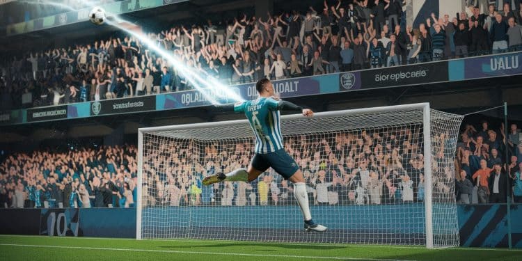 Découvrez le superbe but inscrit par Memphis Depay pour ses débuts avec le Corinthians une merveille de coup franc qui a illuminé le match   Viral Mag