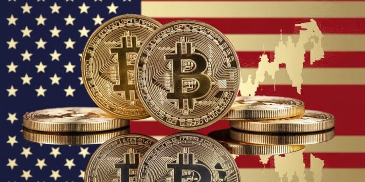 Malgré lincertitude électorale les opérateurs de crypto prédisent un Bitcoin à 80 000 $ dici fin novembre Découvrez pourquoi   Viral Mag