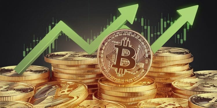 Le Bitcoin franchit un nouveau cap à 68 000$ porté par une dynamique haussière Solana et Ethereum en profitent également Découvrez les dernières tendances   Viral Mag