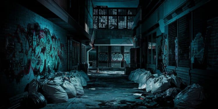 Le calvaire de Milly, 23 ans, victime d’un viol collectif en banlieue parisienne - Viral Mag Milly jeune femme de 23 ans originaire de province raconte son agression sexuelle choquante subie en 2020 dans une cité du Val de Marne Viral Mag