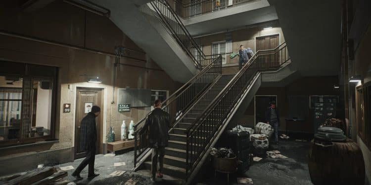 Le calvaire d’une habitante délogée par des dealers à Marseille - Viral Mag Une mère de famille et sa fille de cinq ans expulsées de leur logement par des trafiquants de drogue à Marseille Elle témoigne de son cauchemar Viral Mag