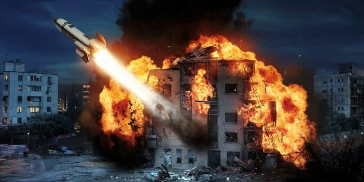 Le chef du Hamas Yahya Sinwar éliminé par une frappe israélienne à Gaza - Viral Mag Une frappe israélienne aurait éliminé Yahya Sinwar le chef du Hamas à Gaza Les tensions au Proche Orient sintensifient depuis plusieurs mois Viral Mag