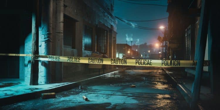 Le choc après l’assassinat du maire de Chilpancingo au Mexique - Viral Mag Au Mexique le maire de Chilpancingo a été brutalement assassiné seulement 6 jours après son entrée en fonction Retour sur ce drame qui secoue le pays   Viral Mag