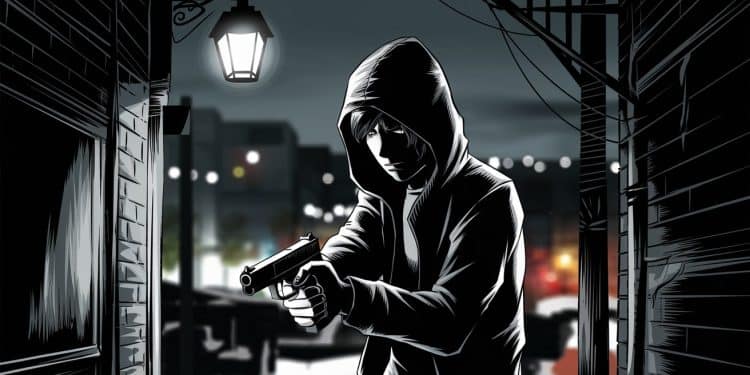 Le Choc Marseille : Tueur à Gages de 14 Ans, Sauvagerie Inédite - Viral Mag Marseille sous le choc un tueur à gages de 14 ans arrêté pour meurtre Le procureur déplore une sauvagerie inédite Détails de laffaire qui ébranle la cité phocéenne Viral Mag