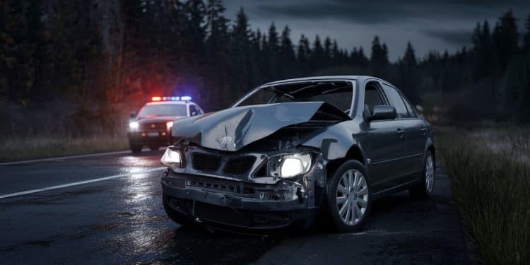 Yannick Alléno se bat pour la création dun délit dhomicide routier après la mort tragique de son fils Antoine tué par un chauffard   Viral Mag