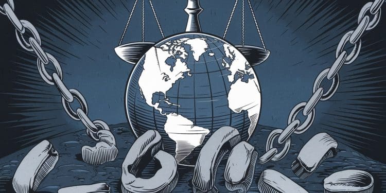 Le Commonwealth appelé à faire justice pour l’esclavage - Viral Mag Le Premier ministre des Bahamas exhorte le Commonwealth à engager un dialogue sur les réparations pour lesclavage lors dun sommet aux Samoa   Viral Mag