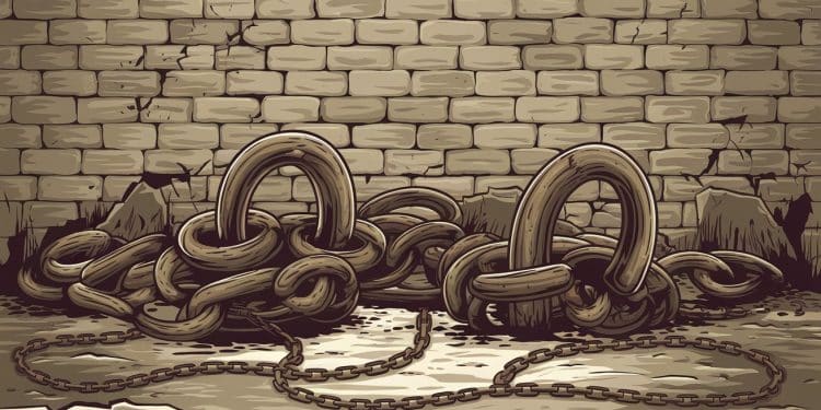 Le Commonwealth Ouvre la Voie à des Discussions sur l’Esclavage - Viral Mag Les pays du Commonwealth conviennent que le temps est venu de discuter de lhéritage de lesclavage ouvrant la voie à déventuelles réparations Détails Viral Mag