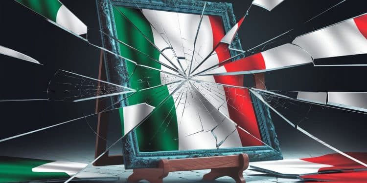 Le Conseil de lEurope tire la sonnette dalarme sur la montée du discours de haine et de la xénophobie dans la sphère publique italienne   Viral Mag