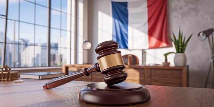 Malgré une condamnation pour agression sexuelle sur mineur un Algérien obtient le statut de réfugié grâce au Conseil dÉtat Décryptage dune décision controversée   Viral Mag