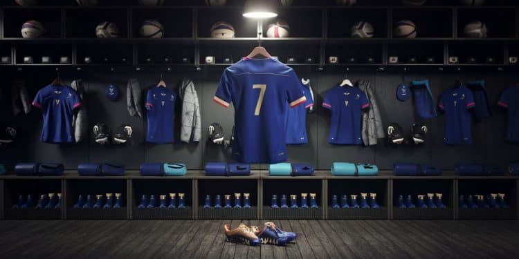 Le capitaine du XV de France Charles Ollivon écarté pour affronter le Japon Retour sur son parcours et les enjeux de cette mise à lécart   Viral Mag