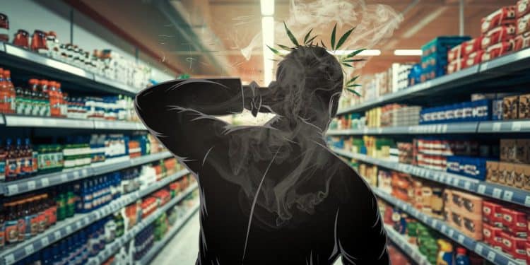 Le député RN Jocelyn Dessigny agressé devant sa fille à Péronne - Viral Mag Un député RN violemment frappé à la tête sous les yeux de sa fille après avoir reproché à des jeunes de fumer du cannabis dans un supermarché Les agresseurs interpellés Viral Mag