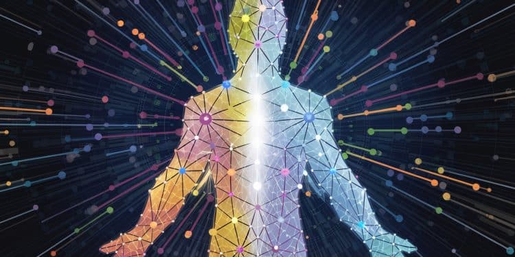 Le Design Humain, la méthode virale pour se reconnecter à soi - Viral Mag Découvrez le Design Humain la discipline en vogue qui mêle savoirs anciens et modernes pour une meilleure connaissance de soi Décryptage de cette méthode fascinante   Viral Mag