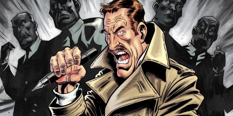 Le Dessinateur Bastien Vivès Tacle ses Détracteurs dans une BD Satirique - Viral Mag Lauteur de BD Bastien Vivès revient sur la polémique autour de ses œuvres mêlant mineurs et pornographie dans un album satirique et revanchard   Viral Mag