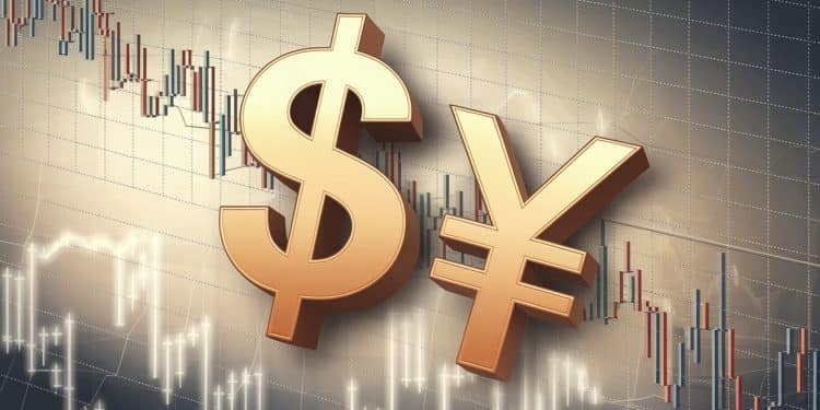 Le dollar poursuit son ascension face aux grandes devises porté par les inquiétudes sur la croissance chinoise Décryptage et perspectives   Viral Mag