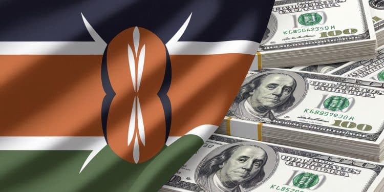 Le FMI Octroie Un Prêt De 606 Millions De Dollars Au Kenya - Viral Mag Le Kenya locomotive de lAfrique de lEst bénéficie dun prêt de 606 millions de dollars du FMI pour renflouer ses finances et faire face à de multiples défis économiques Viral Mag