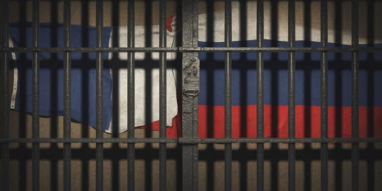 Le Français Laurent Vinatier fait appel de sa peine en Russie - Viral Mag Arrêté en juin 2024 et condamné en octobre à 3 ans de prison en Russie pour défaut denregistrement en tant quagent étranger le chercheur français Laurent Vinatier a fait appel de sa peine Viral Mag