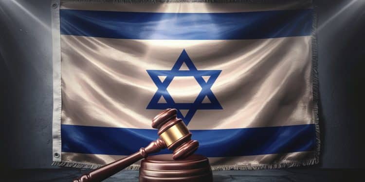 Le Gouvernement Israélien Durcit le Ton Envers ses Voisins - Viral Mag Benyamin Netanyahou ferme la porte à une normalisation rapide des relations avec le Liban et lIran tout en appelant la France à soutenir Israël Viral Mag