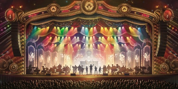 Découvrez les 3 candidats en danger pour le prochain prime de la Star Academy 2024 et les invités prestigieux attendus sur scène Un show exceptionnel en perspective    Viral Mag