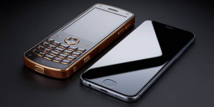 Les boutons font leur comeback dans la tech et lautomobile Découvrez pourquoi cette technologie rétro séduit à nouveau utilisateurs et fabricants   Viral Mag